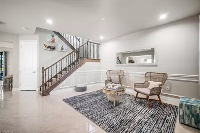 4334 Aurora St, Naples, FL 34119 - Photo 4