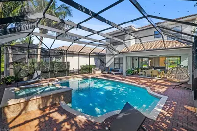 4334 Aurora St, Naples, FL 34119 - Photo 46