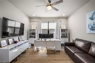 4334 Aurora St, Naples, FL 34119 - Photo 24