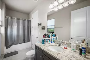 4334 Aurora St, Naples, FL 34119 - Photo 36