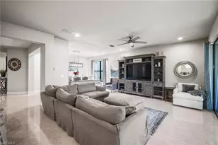 4334 Aurora St, Naples, FL 34119 - Photo 12