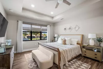 4334 Aurora St, Naples, FL 34119 - Photo 26