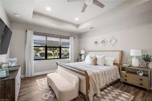 4334 Aurora St, Naples, FL 34119 - Photo 26