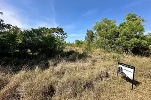 5950 Sandal Ln, Bokeelia, FL 33922 - Photo 1