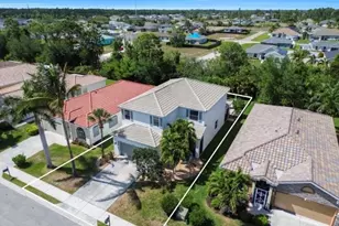 2736 Blue Cypress Lake Ct, Cape Coral, FL 33909 - Photo 18