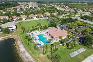 2736 Blue Cypress Lake Ct, Cape Coral, FL 33909 - Photo 20