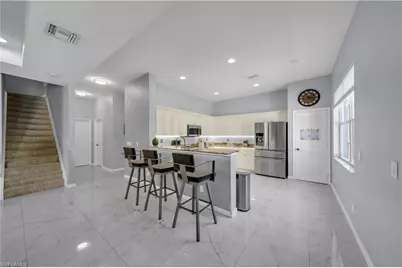 2736 Blue Cypress Lake Ct, Cape Coral, FL 33909 - Photo 4