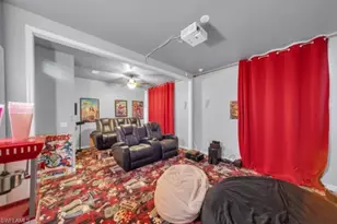 2736 Blue Cypress Lake Ct, Cape Coral, FL 33909 - Photo 12