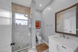 2736 Blue Cypress Lake Ct, Cape Coral, FL 33909 - Photo 14