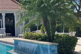 2140 Arielle Dr N, Naples, FL 34109 - Photo 28