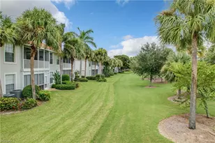 2140 Arielle Dr N, Naples, FL 34109 - Photo 24