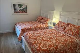 2140 Arielle Dr N, Naples, FL 34109 - Photo 34