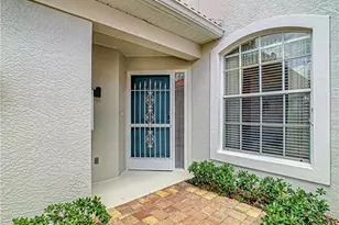 2140 Arielle Dr N, Naples, FL 34109 - Photo 4