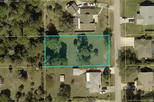 113 Jefferson Ave, Lehigh Acres, FL 33936 - Photo 1