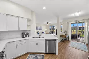 9211 Bayberry Bend, Fort Myers, FL 33908 - Photo 4