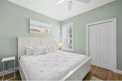 9211 Bayberry Bend #102, Fort Myers, FL 33908 - Photo 22