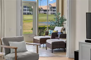 9211 Bayberry Bend, Fort Myers, FL 33908 - Photo 18