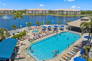 9211 Bayberry Bend, Fort Myers, FL 33908 - Photo 26