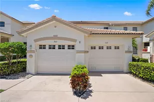 9211 Bayberry Bend, Fort Myers, FL 33908 - Photo 42