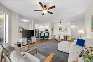 9211 Bayberry Bend, Fort Myers, FL 33908 - Photo 20