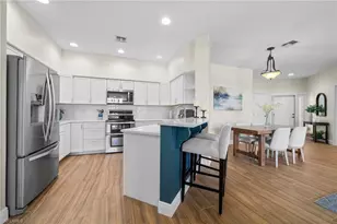 9211 Bayberry Bend, Fort Myers, FL 33908 - Photo 2