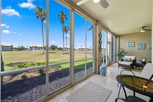 9211 Bayberry Bend, Fort Myers, FL 33908 - Photo 16