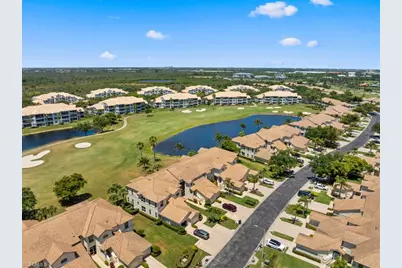 9211 Bayberry Bend #102, Fort Myers, FL 33908 - Photo 40