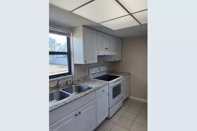 151 Cape Coral Pkwy W #106, Cape Coral, FL 33914 - Photo 20