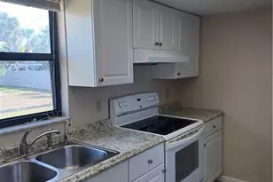 151 Cape Coral Pkwy W, Cape Coral, FL 33914 - Photo 20