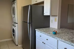 151 Cape Coral Pkwy W, Cape Coral, FL 33914 - Photo 18