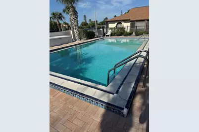 151 Cape Coral Pkwy W #106, Cape Coral, FL 33914 - Photo 4