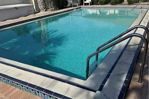 151 Cape Coral Pkwy W, Cape Coral, FL 33914 - Photo 4