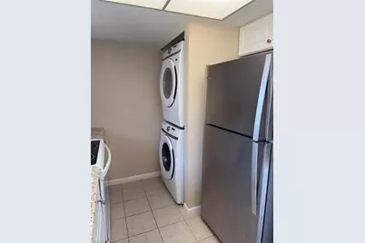 151 Cape Coral Pkwy W #106, Cape Coral, FL 33914 - Photo 22