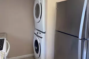 151 Cape Coral Pkwy W, Cape Coral, FL 33914 - Photo 22