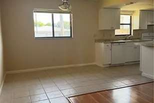 151 Cape Coral Pkwy W, Cape Coral, FL 33914 - Photo 10