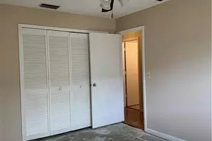 151 Cape Coral Pkwy W, Cape Coral, FL 33914 - Photo 32