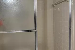 151 Cape Coral Pkwy W, Cape Coral, FL 33914 - Photo 34