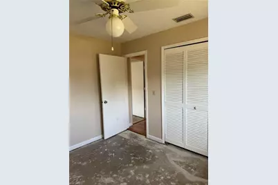 151 Cape Coral Pkwy W #106, Cape Coral, FL 33914 - Photo 30