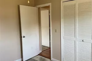 151 Cape Coral Pkwy W, Cape Coral, FL 33914 - Photo 30