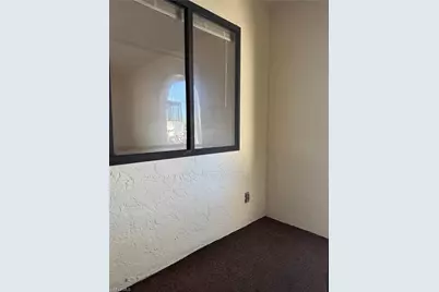 151 Cape Coral Pkwy W #106, Cape Coral, FL 33914 - Photo 8