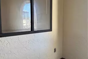 151 Cape Coral Pkwy W, Cape Coral, FL 33914 - Photo 8