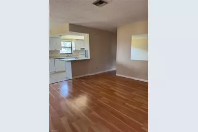 151 Cape Coral Pkwy W #106, Cape Coral, FL 33914 - Photo 14