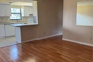 151 Cape Coral Pkwy W, Cape Coral, FL 33914 - Photo 14