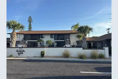 151 Cape Coral Pkwy W #106, Cape Coral, FL 33914 - Photo 1