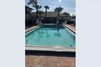 151 Cape Coral Pkwy W #106, Cape Coral, FL 33914 - Photo 6