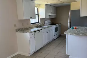 151 Cape Coral Pkwy W, Cape Coral, FL 33914 - Photo 16