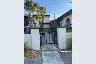 151 Cape Coral Pkwy W #106, Cape Coral, FL 33914 - Photo 2