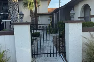 151 Cape Coral Pkwy W, Cape Coral, FL 33914 - Photo 2