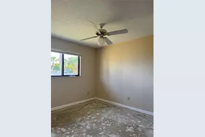 151 Cape Coral Pkwy W #106, Cape Coral, FL 33914 - Photo 28