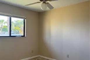 151 Cape Coral Pkwy W, Cape Coral, FL 33914 - Photo 28